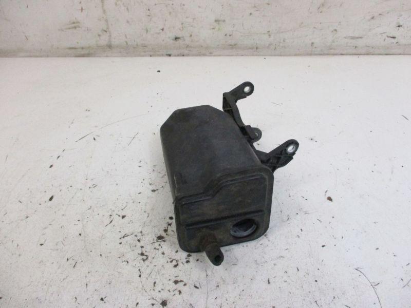 Aktivkohlefilter SEAT LEON (1P1) 1.6 75 KW 1K0201801