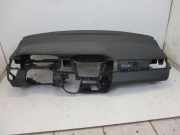 Armaturenbrett Schwarz HONDA FR-V (BE) 2.2 I-CTDI 103 KW