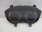 Tachometer Kombiinstrument HYUNDAI I20 (PB, PBT) 1.1 CRDI FACELIFT 55 KW 940131J621