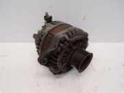 Lichtmaschine Generator Lima 12V 130A SUBARU TRIBECA 3.6 190 KW 23700AA580