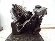 Motorblock N52B30A Ohne Ventildeckel!! X-drive Ölwanne BMW X5 (E70) XDRIVE30I 200 KW