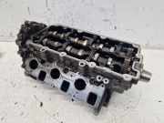 Zylinderkopf links Nockenwellen / Ventile Zylinder 4-6 BPP AUDI A4 AVANT (8ED) 2.7 TDI 132 KW 059103901CX~059103063CT