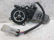 Motor Fensterheber Fensterhebermotor links hinten JEEP CHEROKEE/LIBERTY (KJ) 3.7 4WD 150 KW