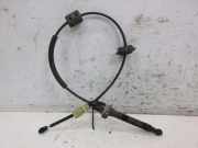 Schaltseil Schaltzug Automatik JEEP GRAND CHEROKEE III (WH) 4.7 V8 170 KW