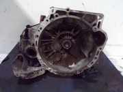 Schaltgetriebe Getriebe 5 Gang FC150 LH MAZDA 2 (DE, DH) 1.5 76 KW