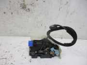 Türschloss vorne rechts VW GOLF V (1K1) 1.6 FSI 85 KW