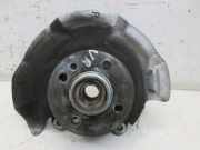 Achsschenkel Radnabe vorne rechts MINI MINI (R56) COOPER LCI 90 KW 6779796