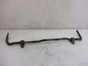 Stabilisator vorne D- 24mm SKODA OCTAVIA (1Z3) 1.6 FACELIFT 75 KW 1K0411303BK