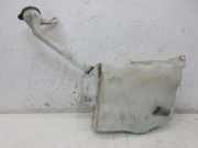 Wischwasserbehälter Waschwasserbehälter vorne NISSAN QASHQAI +2 I (J10, JJ10) 2.0 AWD 104 KW 28910JD900