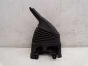 Handbremshebel Handbremse Feststellbremse FORD TRANSIT BUS 2.2 TDCI MK6 VI 63 KW 6C11-2780
