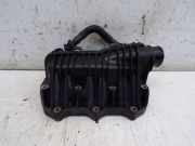 Ansaugkrümmer Ansaugbrücke FORD B-MAX (JK) 1.0 ECOBOOST 88 KW GM5G-9424-ED