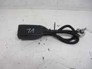 Gurtschloss vorne links HONDA FR-V (BE) 2.2 I-CTDI 103 KW