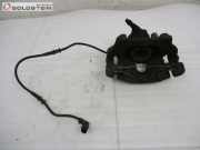 Bremssattel vorne links CHRYSLER CROSSFIRE ROADSTER 3.2 160 KW