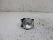 Nebelscheinwerfer links PEUGEOT 206+ (T3E) 1.1 FACELIFT 44 KW 9685425180