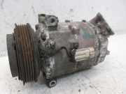 Klimakompressor Kompressor Klimaanlage SAAB 9-3 (YS3F) 2.0 T 129 KW 12758381/24411280