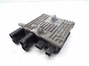 Steuergerät Servolenkung Servolenkungmodul RENAULT TWINGO III (BCM_) 1.0 SCE 70 52 KW 6700003413