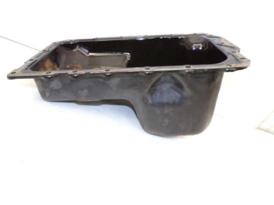 Ölwanne Ölstandsensor N43B20A BMW 3 (E90) 318I 105 KW 7568566/7501786 Bild Ölwanne Ölstandsensor N43B20A BMW 3 (E90) 318I 105 KW 7568566/7501786