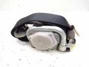 Sicherheitsgurt vorne rechts MITSUBISHI GRANDIS (NA_W) 2.0 DI-D 100 KW C9094HRS~0433103
