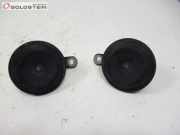 Hupe Satz TOYOTA AVENSIS KOMBI (T25) 2.2 D-CAT 130 KW 000208//007425