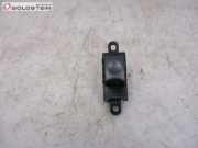 Schalter Schiebedach MITSUBISHI PAJERO III (V60, V70) 3.2 DI- 118 KW