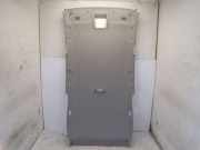 Himmel hell grau TOYOTA AVENSIS STATION WAGON (ZRT27, ADT27) 2.2 130 KW