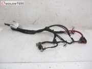 Kabel Leitungssatz Lichtmaschine Anlasser JEEP CHEROKEE (KJ) 2.5 CRD 4WD 105 KW 56050402AB