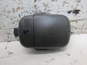 Sensor Licht / Regen OPEL ZAFIRA TOURER C (P12) 1.4 103 KW 22845143