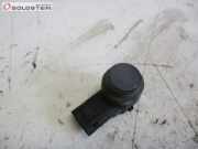 Sensor PDC Einparkhilfe Shadow Blau LD5Q VW PASSAT VARIANT (3C5) 2.0 TDI 125 KW 3C0919275S