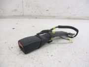 Gurtschloss vorne rechts TOYOTA AYGO (WNB1_, KGB1_) 1.0 50 KW