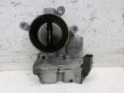 Drosselklappe CJAA VW GOLF VI VARIANT (AJ5) 1.6 TDI 77 KW 03G128063T