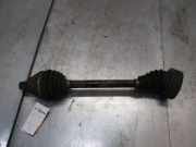 Antriebswelle Gelenkwelle links vorn VW GOLF PLUS (5M1, 521) 1.9 TDI 77 KW 1K0407271AT