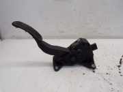 Gaspedal Gaspotenziometer TOYOTA YARIS (P21, PA1, PH1) 1.5 HYBRID 85 KW 78110-K0030