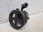 Servopumpe Hydraulikpumpe BSY MITSUBISHI GRANDIS (NAW) 2.0 DI-D 100 KW 4450A012