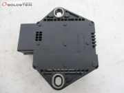 Sensor Drehratensensor Beschleunigungssensor BMW 5 (E60) 525D 145 KW 6774602~0265005681