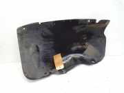 Radhausschale Radhausverkleidung rechts hinten Schmutzfänger OPEL VECTRA C CARAVAN 1.9 CDTI 88 KW 315061460