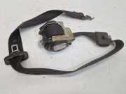 Sicherheitsgurt vorne links Gurtstraffer MERCEDES-BENZ SPRINTER 3,5-T KASTEN (B906) 311 CDI 80 KW 9068600285