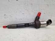 Einspritzdüse Injector Dieseldüse R2AA MAZDA 6 HATCHBACK (GH) 2.2 MZR-CD FACELIFT 120 KW R2AA13H50