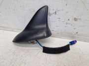 Antenne Dach Dachantenne OPEL ASTRA K SPORTS TOURER (B16) 1.6 CDTI 70 KW 13383704