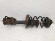 Federbein Stoßdämpfer vorne links Grün HONDA CIVIC VIII HATCHBACK (FK, FN) 2.2 CTDI 103 KW 32-Q97-A/313591/824903014941