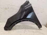 Kotflügel vorne links EB Ebony Black KIA SORENTO III (UM) 2.4 GDI 138 KW