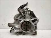 Vakuumpumpe Unterdruckpumpe DW10FUD CITROEN JUMPER III (250) KASTEN 2.0 BLUEHDI 130 96 KW 9674192280/7.04225.03