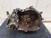 Schaltgetriebe Getriebe 5 Gang JH3 (058) DACIA LOGAN MCV (KS) 1.6 64 KW