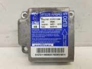 Steuergerät CITROEN JUMPER KASTEN III 2.2 HDI 110 81 KW 01375111080