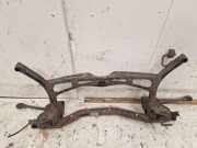 Achse hinten Hinterachse achsträger träger VW GOLF VI (5K1) 1.4 59 KW 1K0505315BH