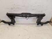 Schlossträger Frontmaske MERCEDES-BENZ VITO BUS (W639) 110 CDI 70 KW