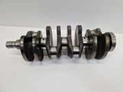 Kurbelwelle 3998267 FIAT PUNTO EVO (199) 1.3 D MULTIJET 62 KW 55200307