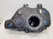 Tank Additiv Tank Ad-Blue FORD TRANSIT V363 MK8 KASTEN (FCD, FDD) 2.0 T 96 KW GK215J228AH