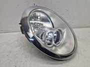 Scheinwerfer rechts MINI MINI CABRIOLET (R52) COOPER S 125 KW 6961350/0302508002