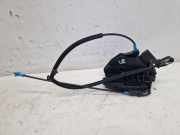 Türschloss vorne rechts FORD GRAND C-MAX (DXA/CEU) 1.5 TDCI FL 88 KW AM5AU21812BF