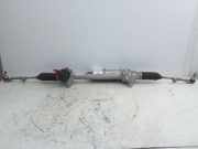Lenkgetriebe Elektrisch Servomotor BMW X5 (F95, G05) 40I MILD-HYBRID XDRIVE LCI 280 KW 5A7F9D4/225A7F9D4/23T106D/14289010/21147450000